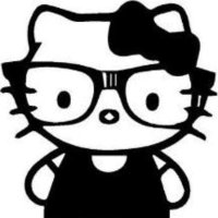 Alex G (@alex82660812) 's Twitter Profile Photo Alex G (@alex82660812) 's Twitter Profile Photo