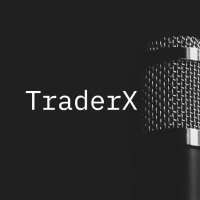 TraderX(@TraderXXXIII) 's Twitter Profile Photo