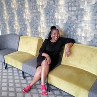 Mapula-The social runner (@mapulae01) 's Twitter Profile