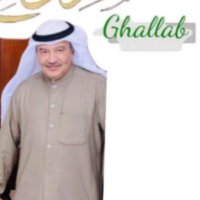ghallab (@gha999888gha) Twitter profile photo