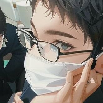 JypFjQO6z8C5JiQ's profile picture. 好きなものを仕事にして後悔してる人間です
スタレ、原神その他スマホゲー等色々やってます

百合が好き
FF6が好き