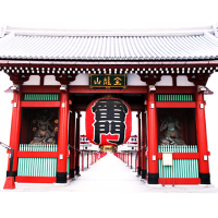 浅草寺 | Senso-ji Temple【official】 (@sensouji_o) 's Twitter Profile Photo 浅草寺 | Senso-ji Temple【official】 (@sensouji_o) 's Twitter Profile Photo