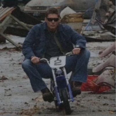 ClaraAna30's profile image