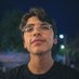 Ishan Hemnani (@hemnani_ishan) Twitter profile photo Ishan Hemnani (@hemnani_ishan) Twitter profile photo