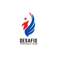 【公式】Desafio | Freelance Team(案件募集垢) (@desafio_free) 's Twitter Profile Photo 【公式】Desafio | Freelance Team(案件募集垢) (@desafio_free) 's Twitter Profile Photo