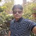 Adv. Rajeev Mishra (@rajiv375) Twitter profile photo Adv. Rajeev Mishra (@rajiv375) Twitter profile photo