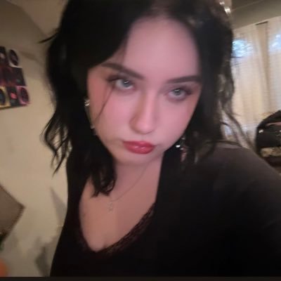 madsdownbad Profile Picture