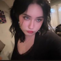 mad hatter 🎩 (@madsdownbad) 's Twitter Profile