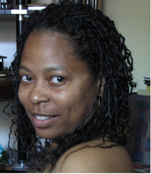 MichelleFoster8's profile picture. Taking life one day at a time so I can enjoy every minute of it!!!! #NE4LIFE