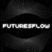 @FuturesFlow