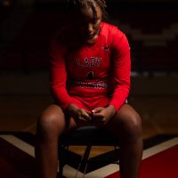 Lamya Alexander (@lamyaalexander0) 's Twitter Profile