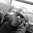 DidierPierre1's profile image