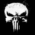 Ace Punisher80 🇵🇸 (@AcePunisher80) Twitter profile photo