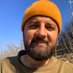 Nihal Sharma (@nihalsh_) Twitter profile photo Nihal Sharma (@nihalsh_) Twitter profile photo
