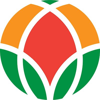 @WorldVeg_SCA