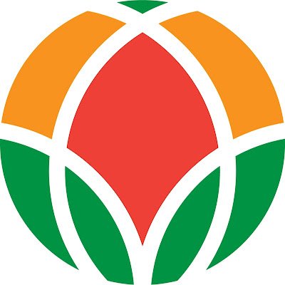 WorldVeg_SCA Profile Picture