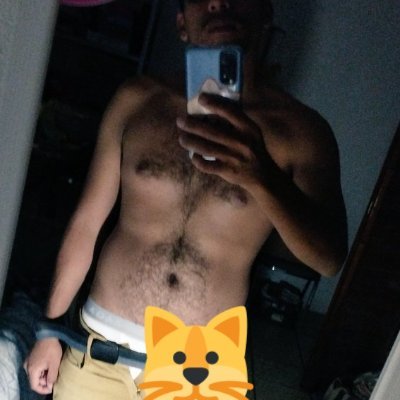 LudusDann's profile picture. Lost My last account ☹️🔞