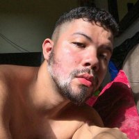 Pedrinho (@pedrocaby) 's Twitter Profile Photo Pedrinho (@pedrocaby) 's Twitter Profile Photo