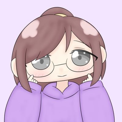 フクシマ ナオキ★Skeb依頼･お仕事募集中★さんのプロフィール画像