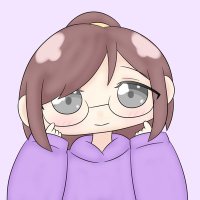 フクシマ ナオキ★Skeb依頼・お仕事募集中★ (@naof19981111) 's Twitter Profile Photo フクシマ ナオキ★Skeb依頼・お仕事募集中★ (@naof19981111) 's Twitter Profile Photo