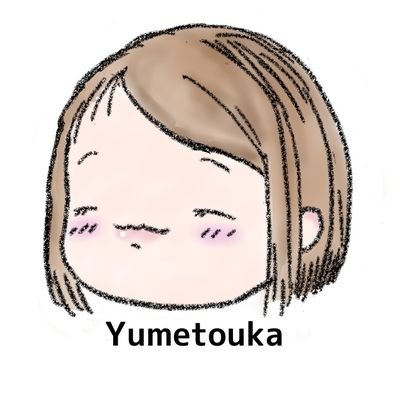 yumetouka_peach Profile Picture