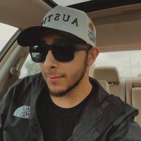 ‘JB3 (@jbuendia2310) 's Twitter Profile