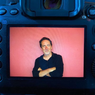 BillMoree's profile picture. Photographer for Democratic candidates and progressive causes.

#photographer #democrat #politics. #BLM. he/him/his.