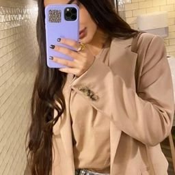 FosterEvel88000's profile picture. Gods determine what you're going to be。