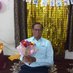 सनातनी 01,केवल सत्य (@njpande1) Twitter profile photo सनातनी 01,केवल सत्य (@njpande1) Twitter profile photo