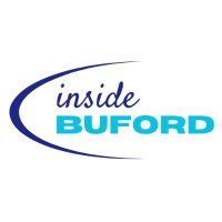 Inside Buford (@insidebuford) 's Twitter Profile Photo Inside Buford (@insidebuford) 's Twitter Profile Photo