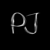 Pearl Jam(@PearlJam) 's Twitter Profile Photo