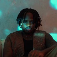 Abryanz (@abryanzofficial) 's Twitter Profile