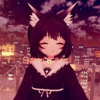 kunkun (@kunkun_japan) Twitter profile photo