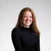 Nell Salzman (@nellbsalzman) Twitter profile photo Nell Salzman (@nellbsalzman) Twitter profile photo