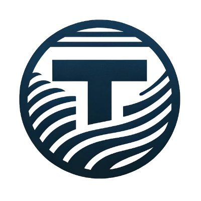 MyTitanGroup Profile Picture