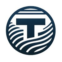titanentrepreneurgroup@gmail.com(@MyTitanGroup) 's Twitter Profile Photo