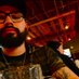 Arturo Ortega (@arturoo87949420) Twitter profile photo Arturo Ortega (@arturoo87949420) Twitter profile photo