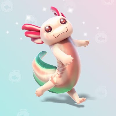 LongNguyen3818's profile picture. 