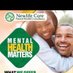 newlife care mental health (@newlife_care) Twitter profile photo