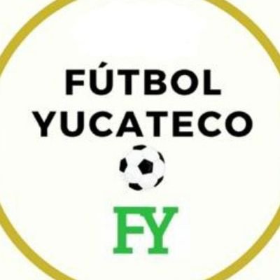 FutbolYucateco Profile Picture