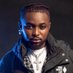 D.Dondada (@timzymani) Twitter profile photo D.Dondada (@timzymani) Twitter profile photo
