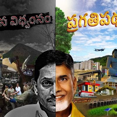 GLakshmanaMurt2's profile picture. 