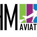 HM Aviation Pvt. Ltd. is an organisation operated by knowledgeable aviation professionals.