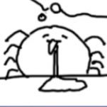 だっぴしました。(ロス)さんのプロフィール画像