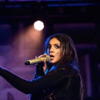 maryjo (@maryjoyoung) 's Twitter Profile