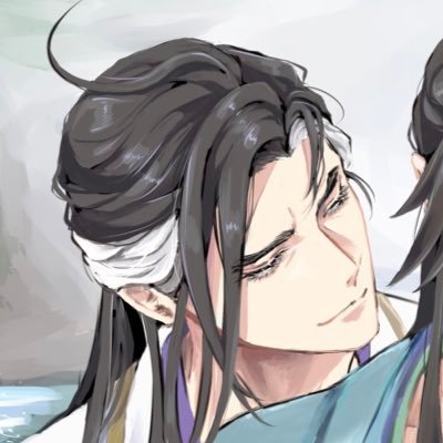 御茶柱玉露🍵 on X: 御茶柱玉露🍵 on X: