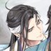 御茶柱玉露🍵 (@gokugokugyokuro) Twitter profile photo 御茶柱玉露🍵 (@gokugokugyokuro) Twitter profile photo