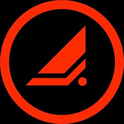 Definition: Nice Selection 🚨 🪩 🪩 🪩 🪩 🪩 🚨 Goal: Curating underground atmospheres in Philadelphia