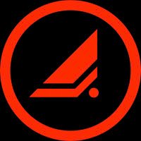 Lekker Selection (@lekkerselection) 's Twitter Profile