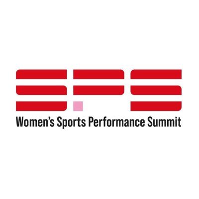 WomensSPS Profile Picture